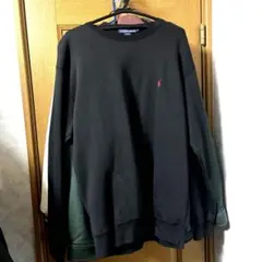 Item thumbnail for item 0c30a8e5-e8ed-49a4-9256-6c828db5adf1