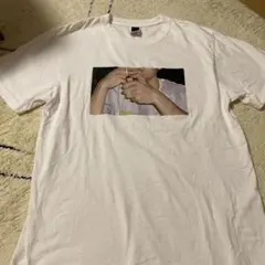 2025年最新】クリープハイプ tシャツ 禁煙の人気アイテム - メルカリ