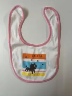 ベビー　スタイ