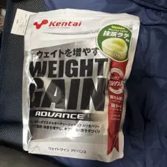 Item thumbnail for item d99b7fd5-bfa6-4e4d-9ba9-b92d22b9311a