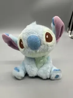 Item thumbnail for item 1e1c519a-a68c-4915-9c22-ab0de1644839