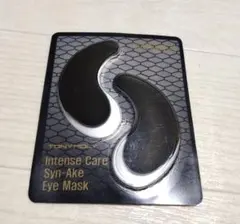 あ*る様 TONYMOLY Intense Care シンエイク アイマスク　アのサムネイル