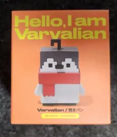 2026年最新】限界 焼きパンの人気アイテム - メルカリ