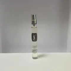 YSL　ロム　イヴサンローラン　オーデトワレ 10ml