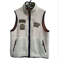 Item thumbnail for item 8fd499de-4f3c-473e-92e0-583dab0da2f1