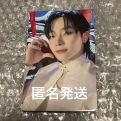 &TEAM 青嵐 中華 ヨントン 一直娯 yizhiyu3.0 トレカ ニコラス - メルカリ