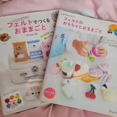 Item thumbnail for item ea895ccf-9972-4ea8-9f24-c4fba36275ba