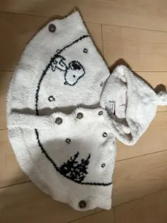 ちー@出品再開しました♪様 リクエスト 2点 まとめ商品