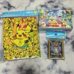 た*ー様 【令和版】 ポケモン ブライダルフェア 婚姻届 - メルカリ