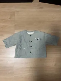 Item thumbnail for item c6c833fe-4047-4eb7-ab18-84364a9897a5