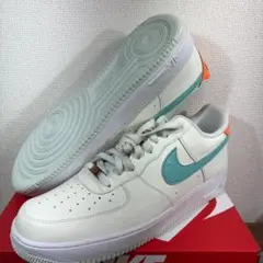33cm NIKE AIR FORCE 1 LOW HM3728