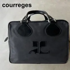 2026年最新】Courreges レディース ボストンバッグ・旅行用バッグの