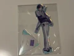 ￡澪￡様 リクエスト 2点 まとめ商品