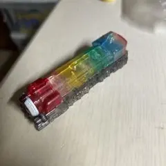 Item thumbnail for item 9c0d8432-e529-421d-9800-819932b0f82a