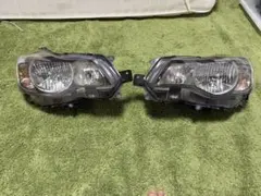 XV GP7 USスバル純正 ヘッドライト USDM 北米仕様 XV GP7 USスバル ヘッドライト USDM 北米仕様 - メルカリ