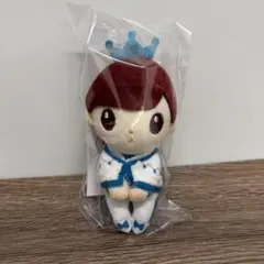 2026年最新】sweet garden ちょっこりさんの人気アイテム - メルカリ