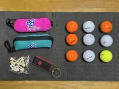 2025年最新】コオリナ マーカーの人気アイテム - メルカリ