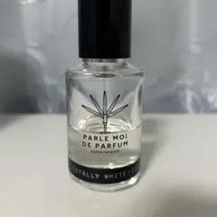 2025年最新】トータリーホワイトオードパルファムの人気アイテム