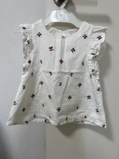 Item thumbnail for item 3f7b1919-7e11-4a0d-ad8a-6313eda98061