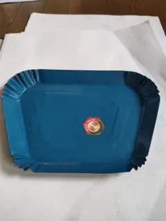 Item thumbnail for item fc58879e-c484-4afc-8e66-e609960e29c0