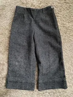 100㎝　ボトムス