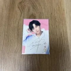 Item thumbnail for item 1d5ef30d-aa0f-421b-adbe-b62ed0657213