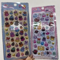 Item thumbnail for item d900599b-6df3-4d88-9a96-1c57ca1d26e7