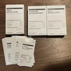 Item thumbnail for item e27b0c72-df8e-4808-97c1-23ce17eb0ce7