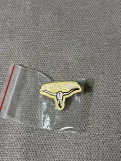 Item thumbnail for item 3bc6a63c-7f01-4fed-96f5-a098171ac970