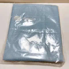 万能用クロス マイクロファイバークロス 3枚セット ピンク 水色 ベージュ