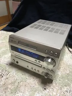 Item thumbnail for item a3b0c488-d909-4d1b-b34a-d5bcc4f57e1b