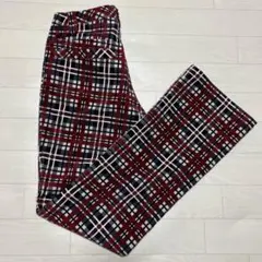 Item thumbnail for item 7b07c703-598c-476e-b058-dd13c379700d