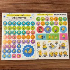 Item thumbnail for item af1c3c17-0b6c-407c-a8d7-d4ec7c096abd