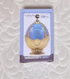 2026年最新】美樹さやか ソウルジェムの人気アイテム - メルカリ