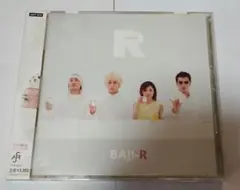 Item thumbnail for item 8453e733-8318-46d9-b13e-e509a184bb60