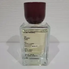 ZARA A DAY FRAGRANCE オードパルファム 100mlのサムネイル