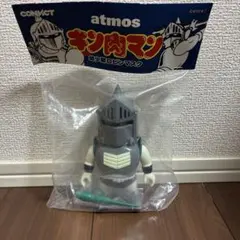 CONVICT atmos キン肉マン 幼少期ロビンマスク 2種セット❣️ - メルカリ