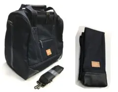 Item thumbnail for item e9f6f3d4-2b6f-453e-a9d2-0f38d5929043