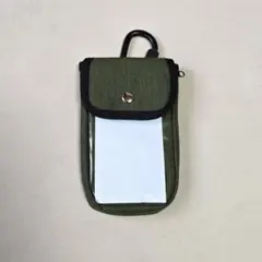 Item thumbnail for item 2d6fcced-309d-4eda-ab9a-4fd027e6bba8