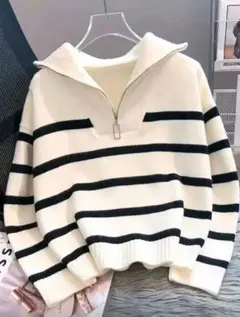 ビオラ様 リクエスト 4点 まとめ商品