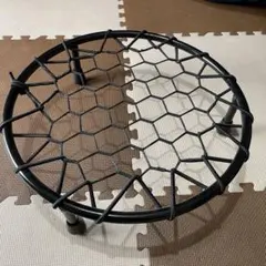 Item thumbnail for item 21bb2d66-a314-4bc9-bfc2-e32eb568914c