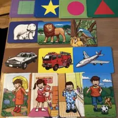 ちひろ様 リクエスト 2点 まとめ商品