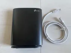 TP-Link Archer AC1200 無線LANルーター 本体