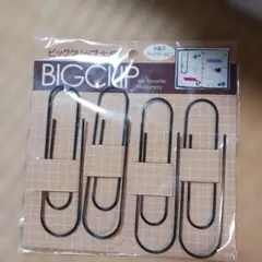 Item thumbnail for item 1a6e9f67-20c7-4254-b76e-19927c11dae8