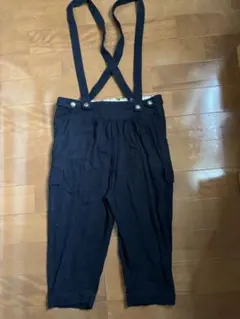 Item thumbnail for item 156a2a71-776e-4115-b2fa-59907ab8a4f3