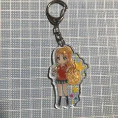 日野茜　缶バッジ　日本横断　関東　バッジ 日野茜 缶バッジ 日本横断 関東 バッジ 日野茜 缶バッジ 日本