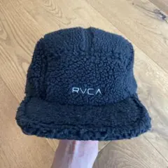 Item thumbnail for item 5fc41faf-dd60-4665-87e7-59e34c956053