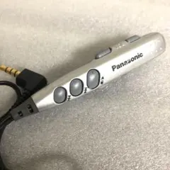 Item thumbnail for item d6e5a760-df74-4a61-9be9-e90b9dfda008