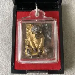 2026年最新】髑髏の寺院の人気アイテム - メルカリ