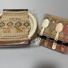 Item thumbnail for item 15570302-da83-4784-a393-c3d6498df21d